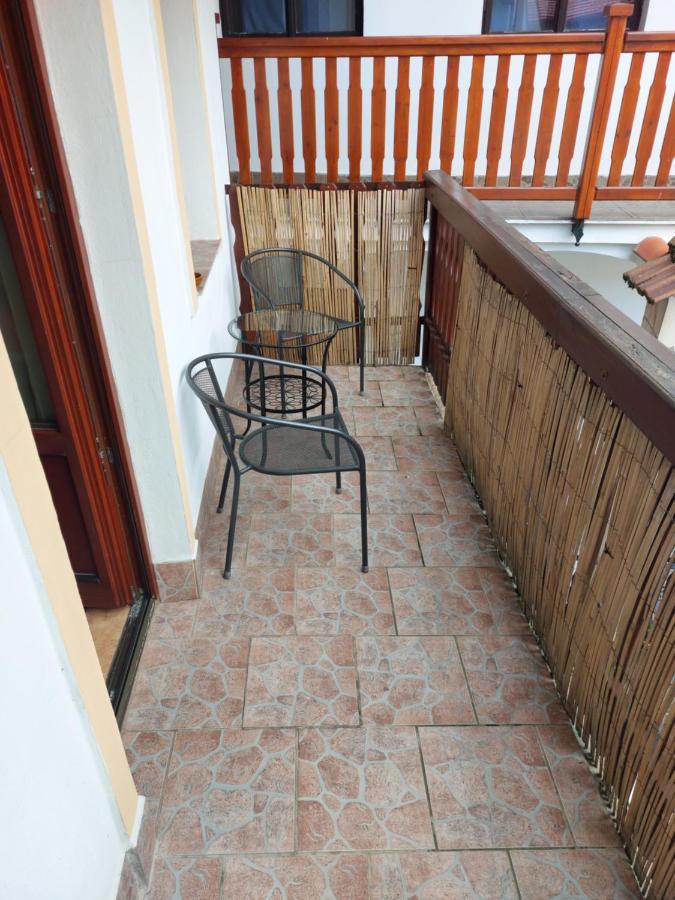 Rozmberska Basta Otel Třeboň Dış mekan fotoğraf