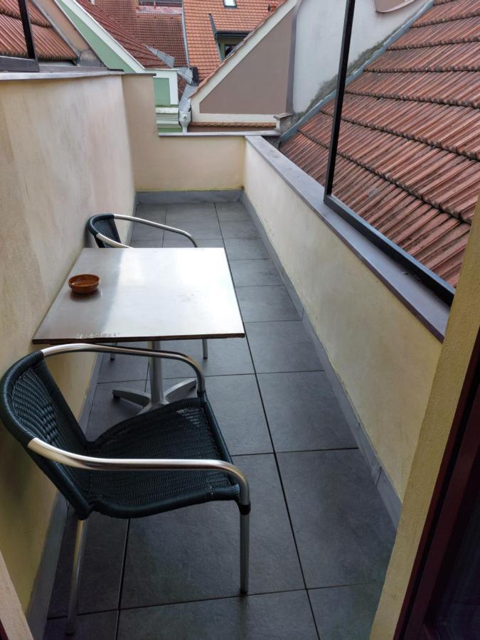 Rozmberska Basta Otel Třeboň Dış mekan fotoğraf